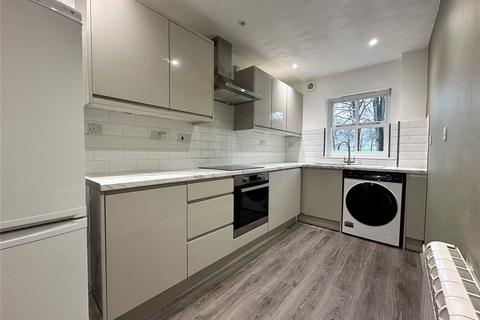 undefined, Greystones Court, Roundhay, Leeds, West Yorkshire