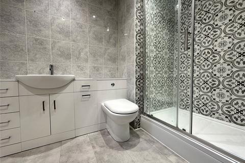 undefined, Greystones Court, Roundhay, Leeds, West Yorkshire
