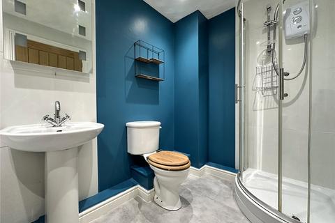 undefined, Greystones Court, Roundhay, Leeds, West Yorkshire