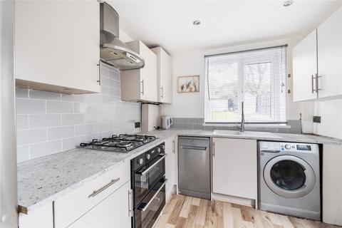 3 bedroom semi-detached house for sale, Lynwood Avenue, Woodlesford, Leeds, West Yorkshire