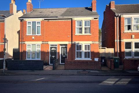 Ladysmith Road, Linden, Gloucester, GL1 5EP