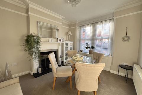 undefined, Ladysmith Road, Linden, Gloucester, GL1 5EP
