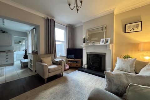 undefined, Ladysmith Road, Linden, Gloucester, GL1 5EP