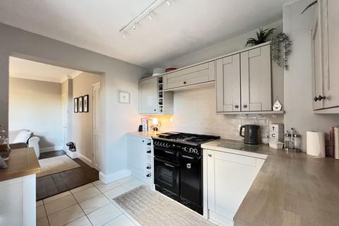 undefined, Ladysmith Road, Linden, Gloucester, GL1 5EP