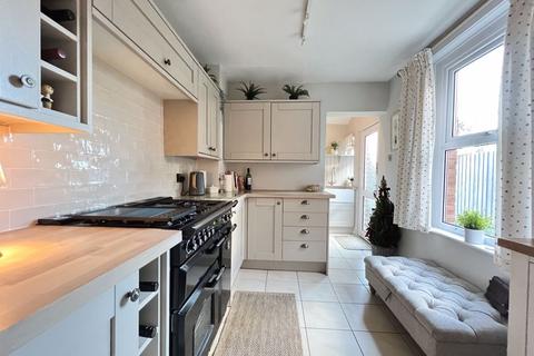 undefined, Ladysmith Road, Linden, Gloucester, GL1 5EP