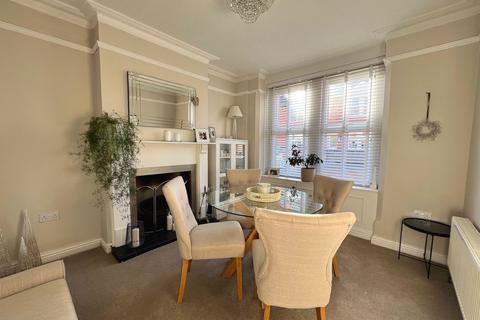 undefined, Ladysmith Road, Gloucester, GL1