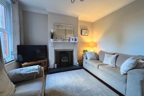 undefined, Ladysmith Road, Gloucester, GL1