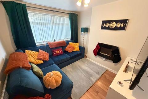 3 bedroom semi-detached house for sale, Westbourne Avenue, Liverpool