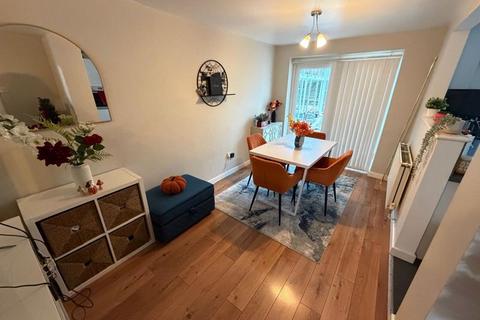 3 bedroom semi-detached house for sale, Westbourne Avenue, Liverpool
