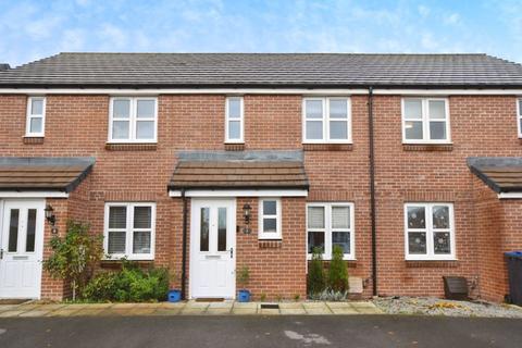 undefined, Chicheley Lane, Salisbury *VIDEO TOUR*