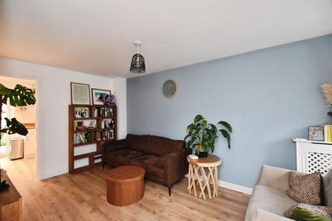 undefined, Chicheley Lane, Salisbury *VIDEO TOUR*