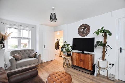 undefined, Chicheley Lane, Salisbury *VIDEO TOUR*