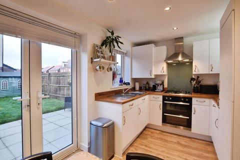 undefined, Chicheley Lane, Salisbury *VIDEO TOUR*