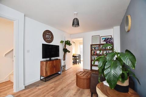 undefined, Chicheley Lane, Salisbury *VIDEO TOUR*