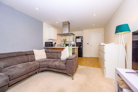 undefined, Bessemer Road, Welwyn Garden City
