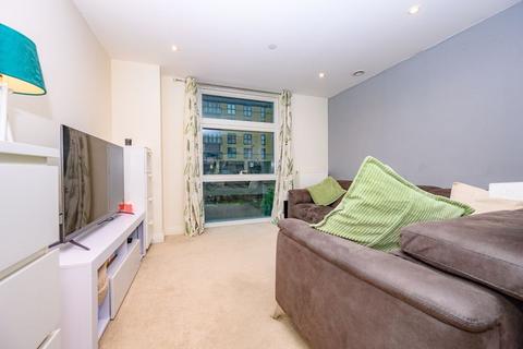 undefined, Bessemer Road, Welwyn Garden City