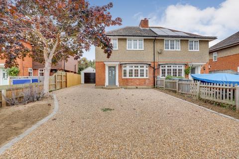 undefined, Bredfield Road, Woodbridge