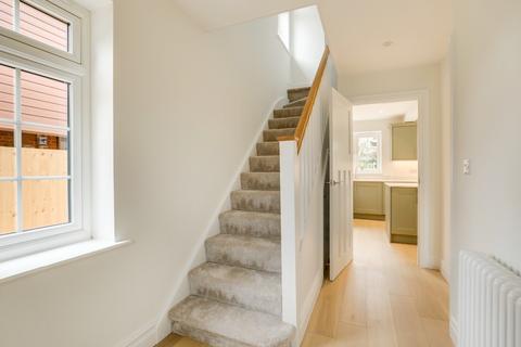 undefined, Bredfield Road, Woodbridge