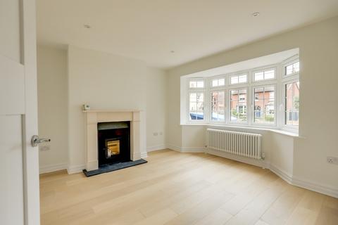 undefined, Bredfield Road, Woodbridge