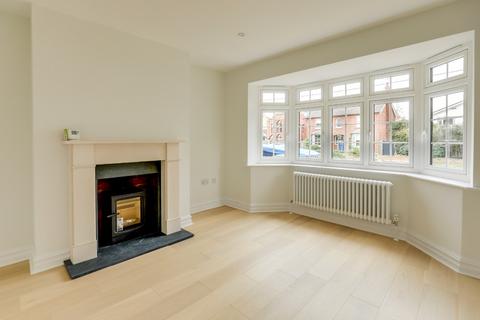 undefined, Bredfield Road, Woodbridge