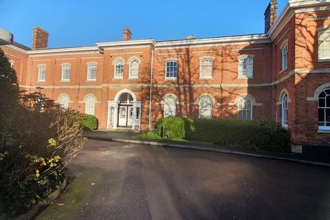 undefined, Magdalen Court, Edgbaston