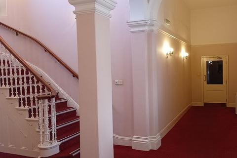undefined, Magdalen Court, Edgbaston