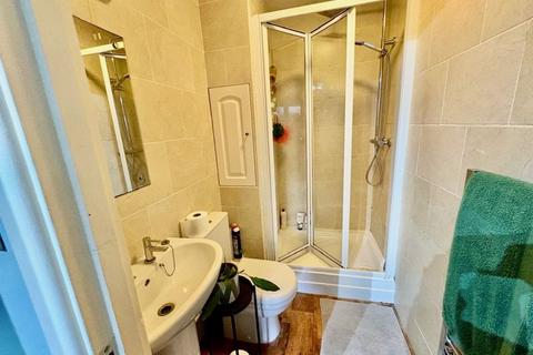 undefined, Abbey Street, Cinderford GL14