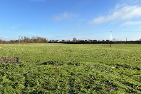 undefined, Old Farm Barns, Barton, Cambridgeshire