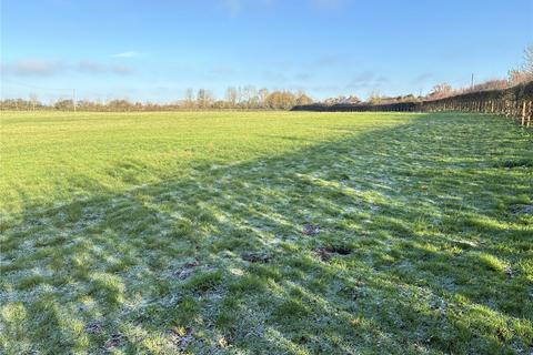 undefined, Old Farm Barns, Barton, Cambridgeshire