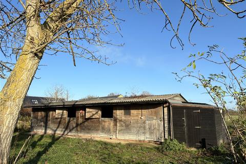 undefined, Old Farm Barns, Barton, Cambridgeshire