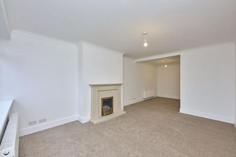 undefined, Alston Road, Wigan WN2