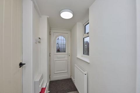 undefined, Alston Road, Wigan WN2