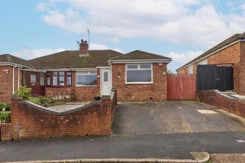 undefined, Alston Road, Wigan WN2