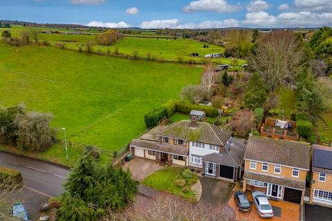 3 bedroom semi-detached house for sale, The Holloway, Dudley DY3