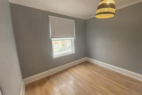 1 bedroom flat for sale, Dorset Road, London