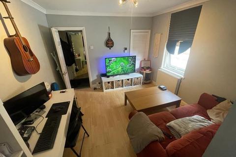 1 bedroom flat for sale, Dorset Road, London