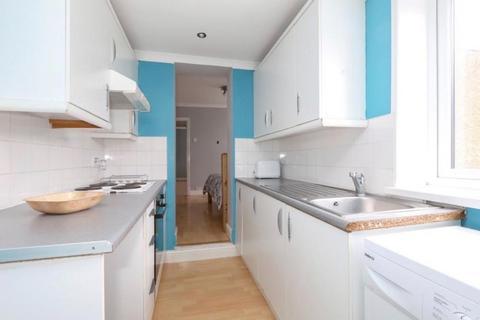 1 bedroom flat for sale, Dorset Road, London