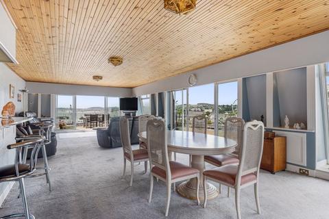 undefined, Victoria Parade, Torquay TQ1