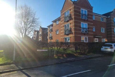 Gaiety House, Smethwick