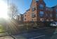 Gaiety House, Smethwick