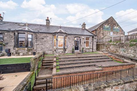 Windmill Road, Kirkcaldy