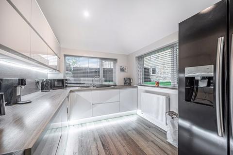 undefined, Windmill Road, Kirkcaldy