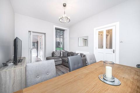undefined, Windmill Road, Kirkcaldy