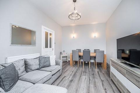 undefined, Windmill Road, Kirkcaldy