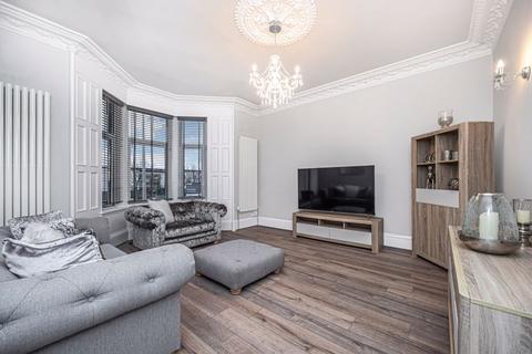 undefined, Windmill Road, Kirkcaldy