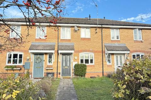 undefined, Barley Close, Newmarket