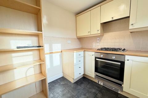 undefined, Barley Close, Newmarket