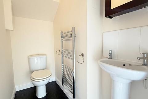undefined, Barley Close, Newmarket