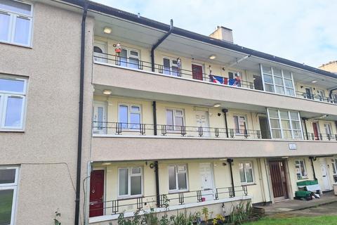 1 bedroom apartment for sale, Monkscroft, Cheltenham, Gloucestershire, GL51