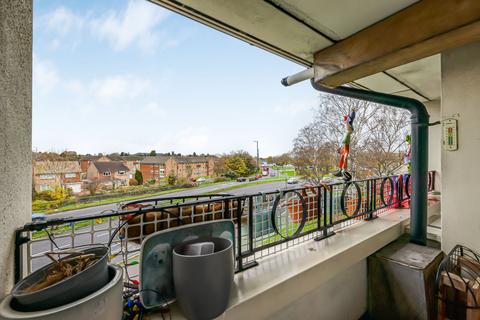 1 bedroom apartment for sale, Monkscroft, Cheltenham, Gloucestershire, GL51